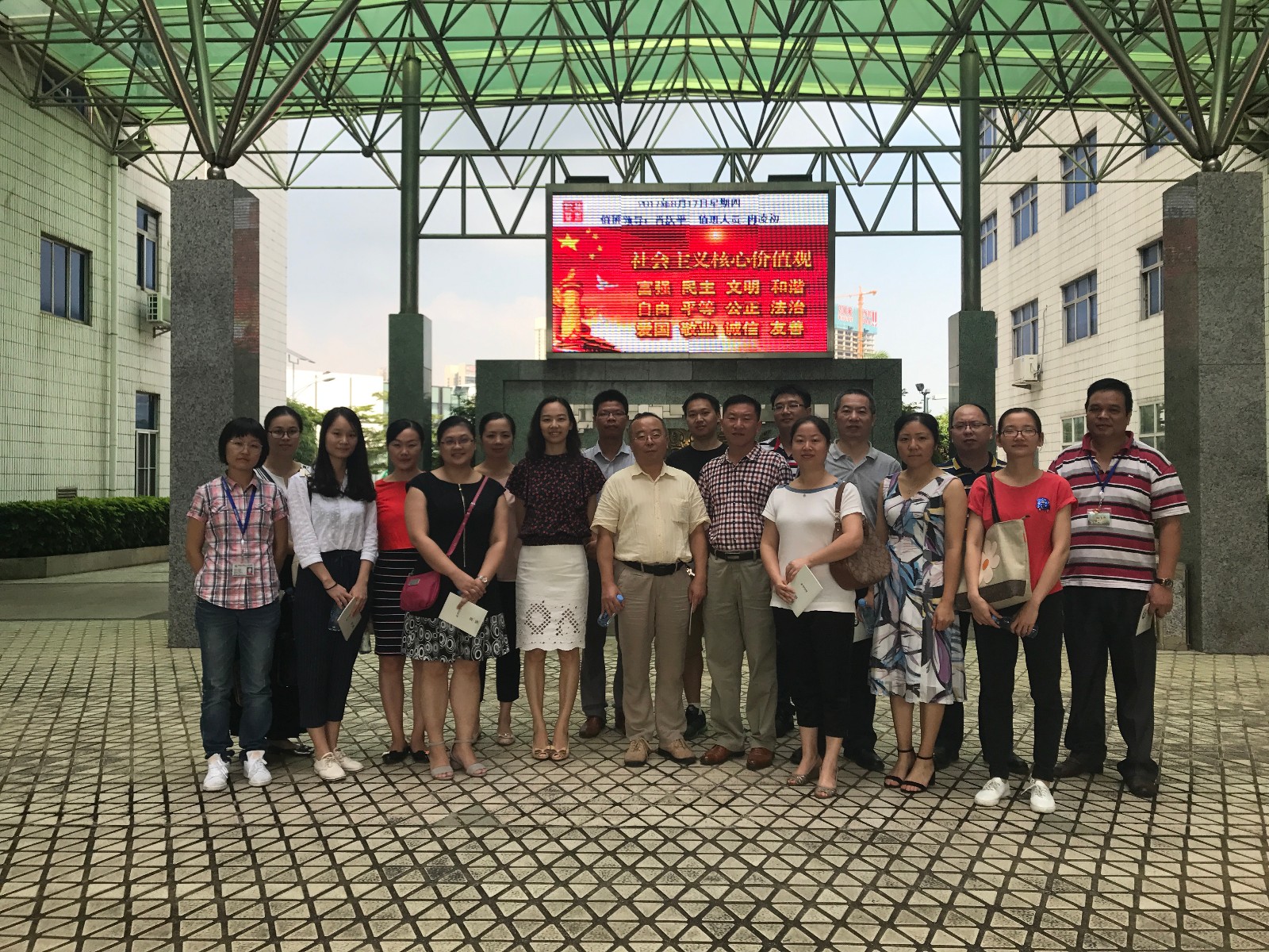 4.jpg W020210111434005066029.jpg