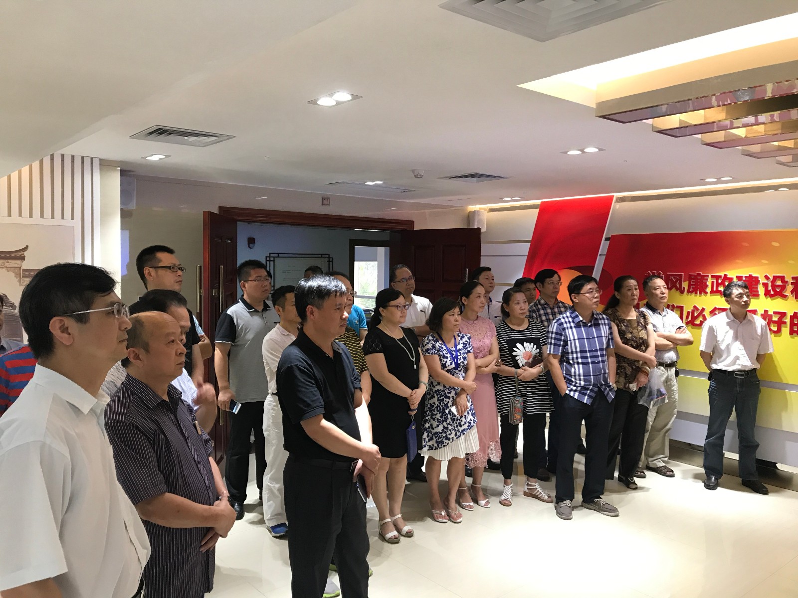 1.jpg W020210111434005201291.jpg