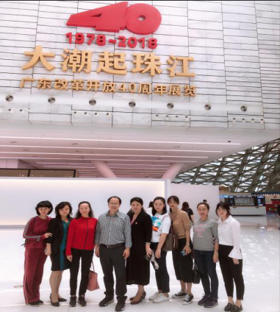 2.png W020210111435239595920.png