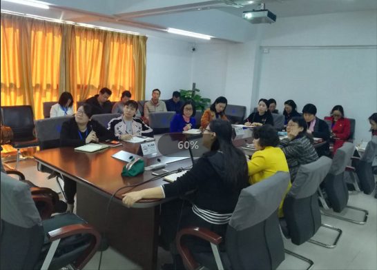 1.png W020210111434901533226.png