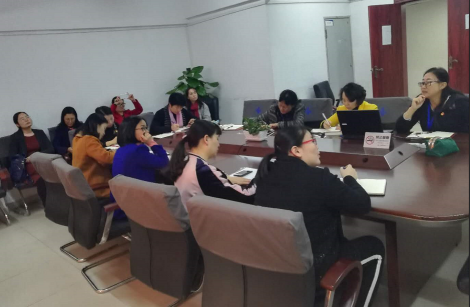 2.png W020210111434901635961.png