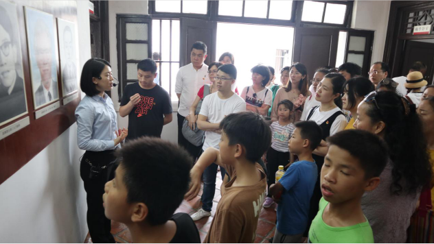 9.png W020210111435444962945.png