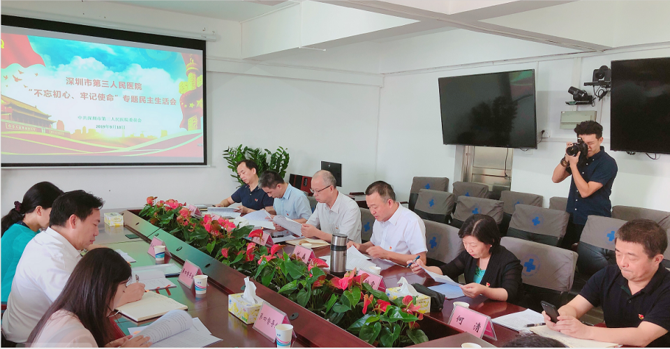 1.png W020210111436483254466.png