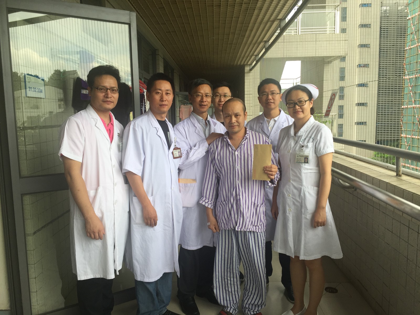 580357313510919119.jpg W020210111433681662746.jpg