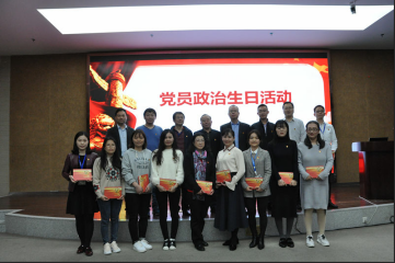 2.png W020210111435081528502.png