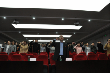 4.png W020210111435081631994.png