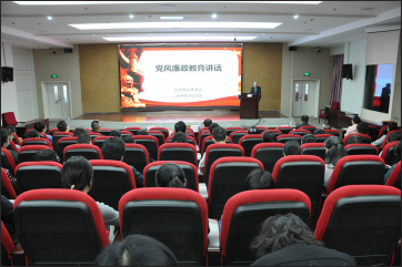 5.png W020210111435081697518.png