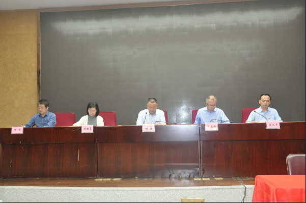 1.png W020210111435224287491.png