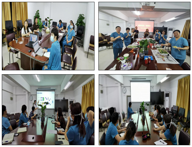 9.png W020210111512047928253.png