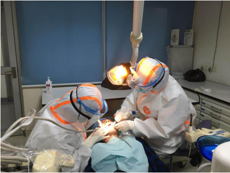 图片 2.png W020210111512635985640.png