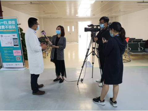 图片 5.png W020210111512636062047.png