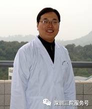 466461209655482205.jpg W020210111433406799114.jpg