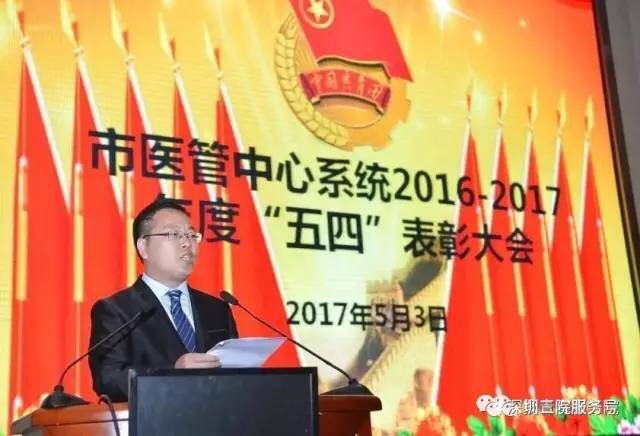 486687972529448160.jpg W020210111433406848724.jpg