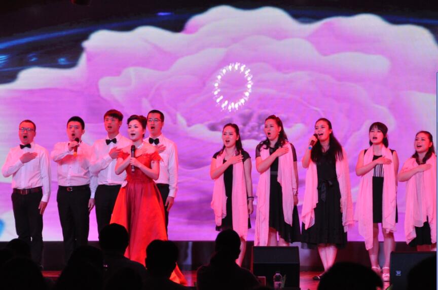 278579506414957529.jpg W020210111433654483070.jpg