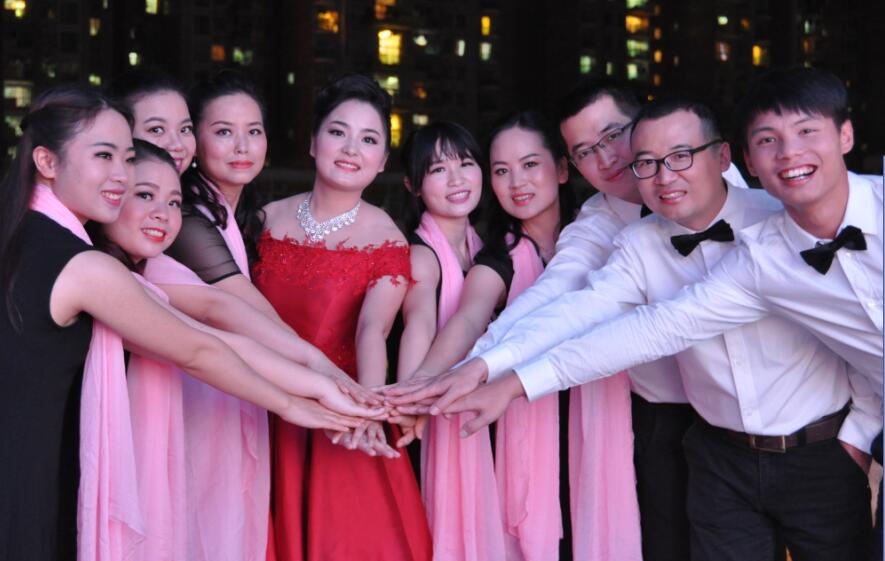 860833799677289167.jpg W020210111433654543997.jpg