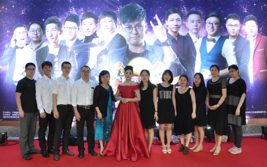 514088647769755333.jpg W020210111433654586994.jpg