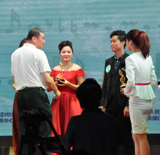 221817255701465209.jpg W020210111433654639049.jpg