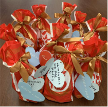 图片1.png W020210111435066205012.png