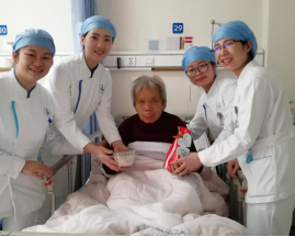 图片3.png W020210111435066305671.png