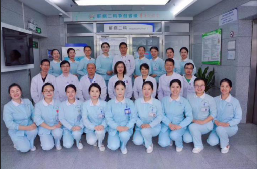 4.png W020210111435066351115.png