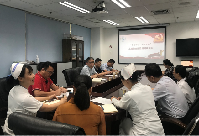 1.png W020210111435754885087.png