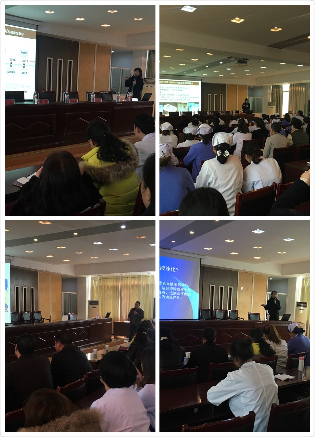 800083682540634226.jpg W020210111433365437776.jpg