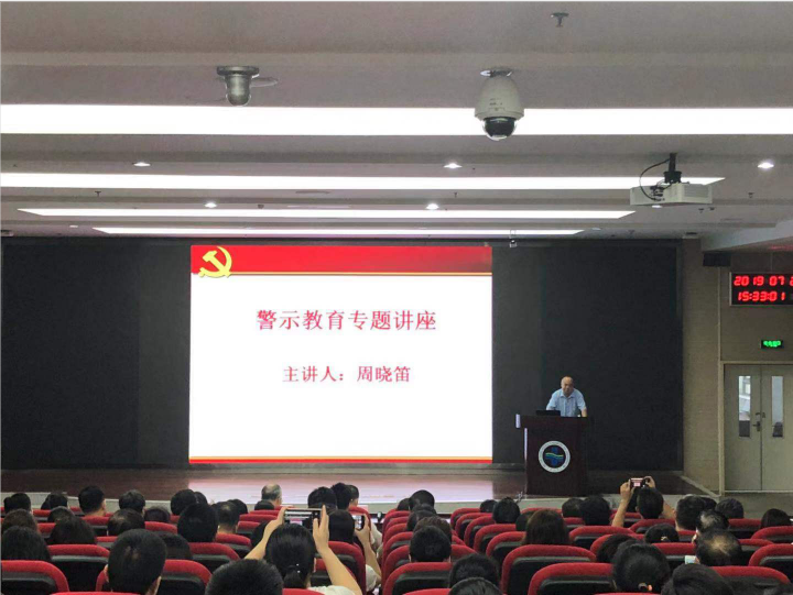 1.png W020210111435903200610.png