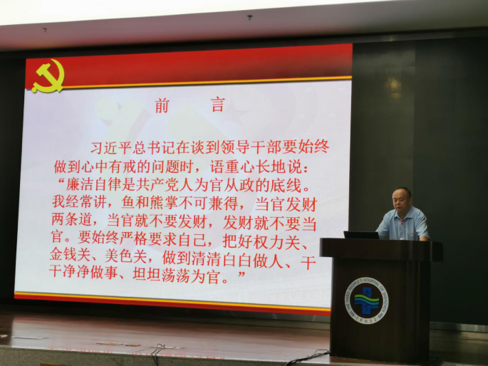 2.png W020210111435903329702.png