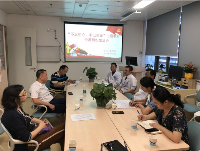 4.png W020210111436516748983.png