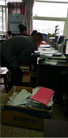 2.png W020210111510229870944.png