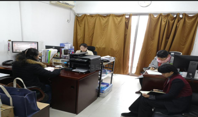 3.png W020210111434716032160.png