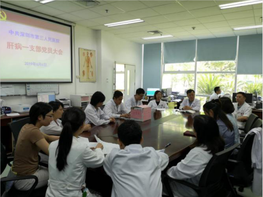 1.png W020210111435475540067.png