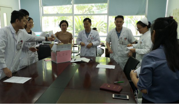 2.png W020210111435475642108.png