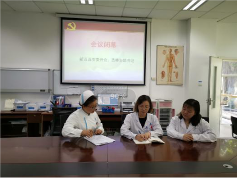 4.png W020210111435475811347.png