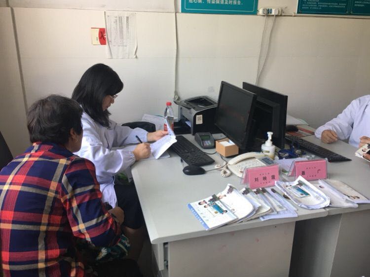 597829647244434500.jpg W020210111433398476495.jpg