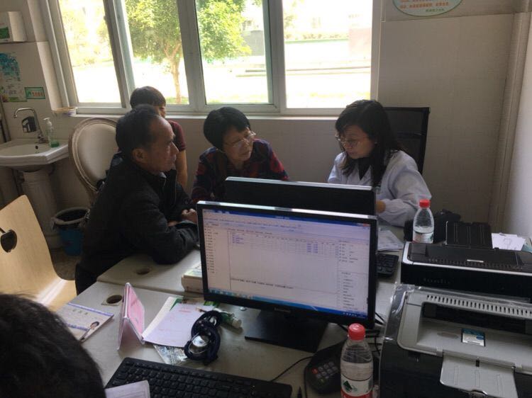 748662623712725841.jpg W020210111433398519114.jpg