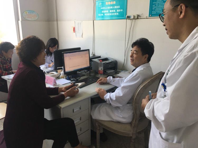 181448139675457192.jpg W020210111433398558319.jpg