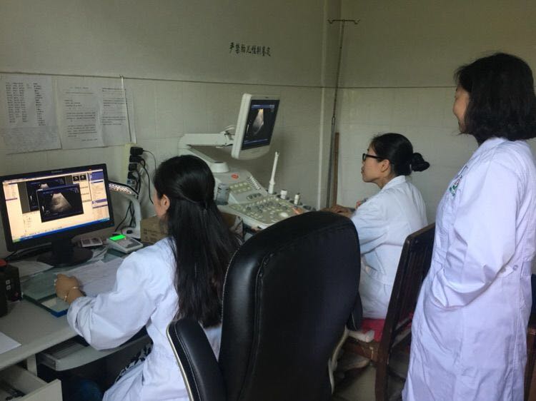 346963162221781073.jpg W020210111433398605545.jpg