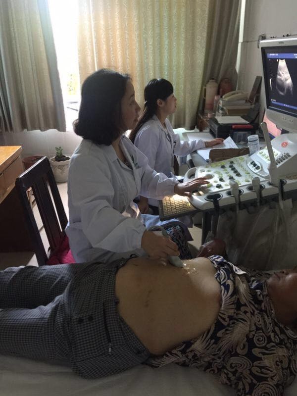 491308022110943685.jpg W020210111433398641344.jpg