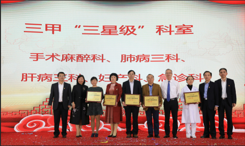 1.png W020210111434919903203.png