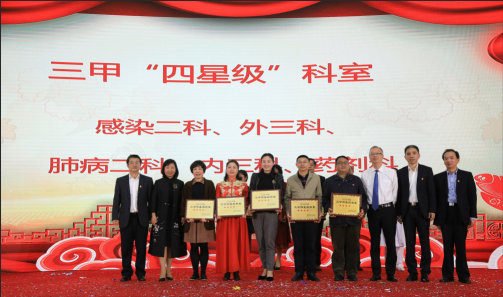 2.png W020210111434919993115.png