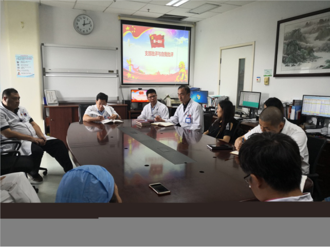 1.png W020210111509493581681.png