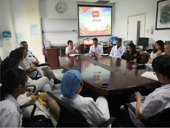 3.png W020210111509493816255.png