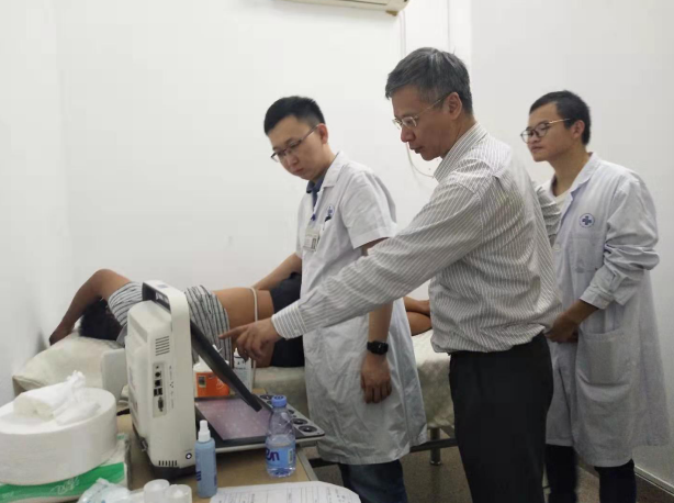 2.png W020210111510201446949.png