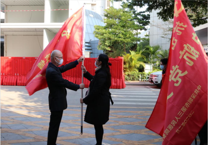 1.png W020210111511408175609.png