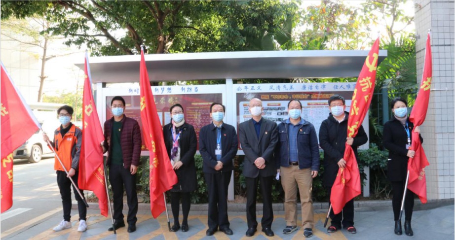 3.png W020210111511408469656.png