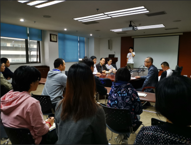 2.png W020210111434908895303.png