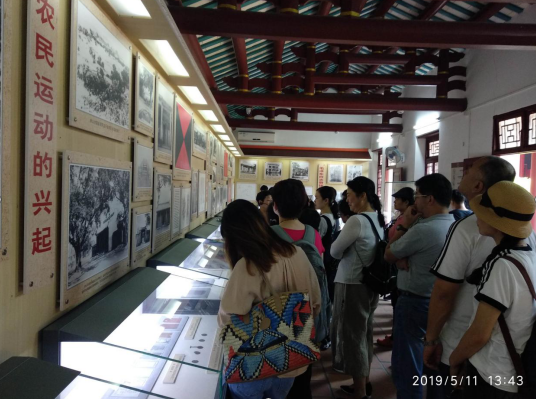 QTQ.png W020210111435457500410.png