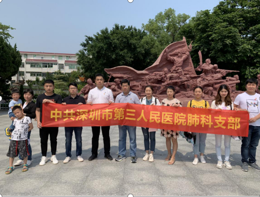 0.0.png W020210111435457620345.png