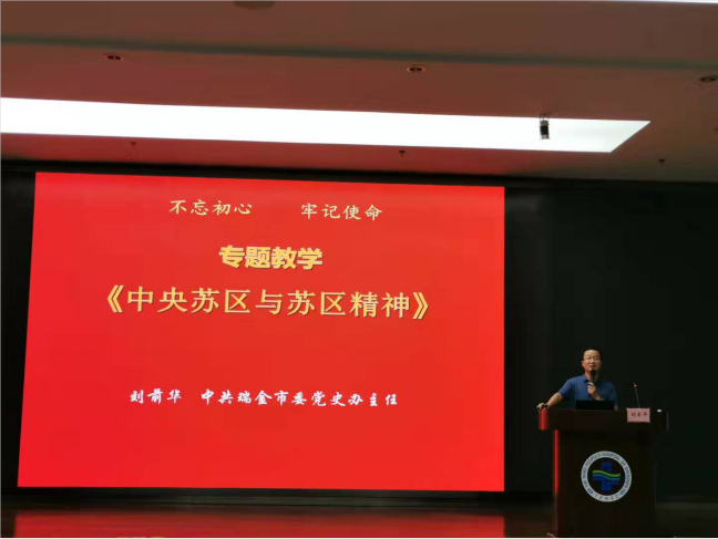 11.png W020210111435765238158.png